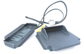 Kabeladapter Kabeladapter