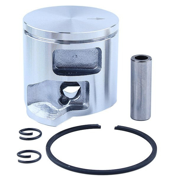 Kolbenbaugruppe D46 Ersatzteil W, 5295047-01