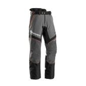 Kettensägenhose Tw 20C L! 5295181-54 Kettensägenhose Tw 20C L! 5295181-54