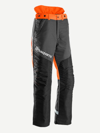 Bundhose Husqvarna Functional 24m/s