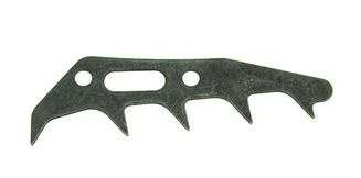 Spike-Kit H585 / H592Xp 5295369-01