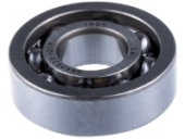 Aktie 5295742-01 Aktie 5295742-01