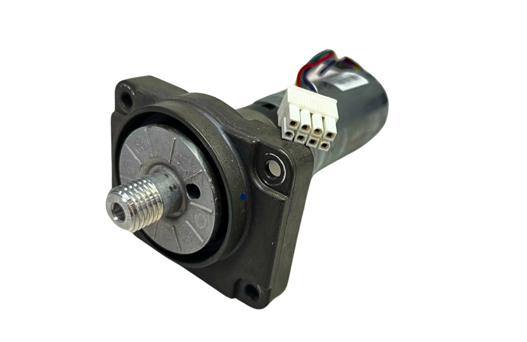 Radmotor SEI Automower 420 (2022-)