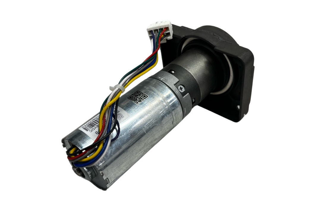 Radmotor SEI Automower 420 (2022-)