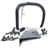 Griffkit Wrap H585/H592Xp 5295939-04 Griffkit Wrap H585/H592Xp 5295939-04