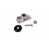 Klingenhalterungsbaugruppe 5295950-02 Klingenhalterungsbaugruppe 5295950-02