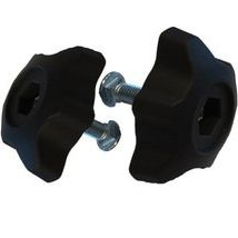 Knopfbaugruppe 5295960-01