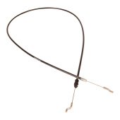 Flameout-Kabel 5295963-01 Flameout-Kabel 5295963-01