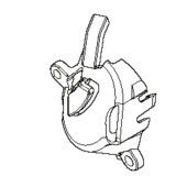 Konnektivitätsgeräte-Kit H592 5295974-01 Konnektivitätsgeräte-Kit H592 5295974-01