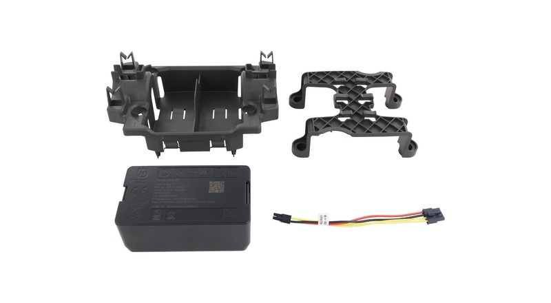 Batterie Automower Li-ion 430X / 440 / 450X