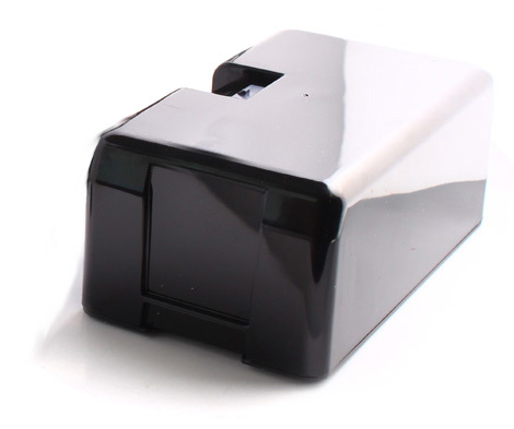 Batterie kit Automower LI-ION 440, 450X