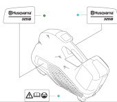 Aufkleber Produktaufkleber Links 325Ib Aufkleber Produktaufkleber Links 325Ib