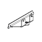 Halterungsbaugruppe Steuereinheit Iris Halterungsbaugruppe Steuereinheit Iris