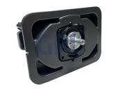 Mähmotor 305(2020), 310/315 Mark II Mähmotor 305(2020), 310/315 Mark II