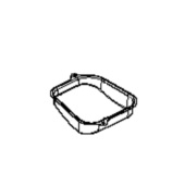 Cup-Übertragung 5297223-01 Cup-Übertragung 5297223-01