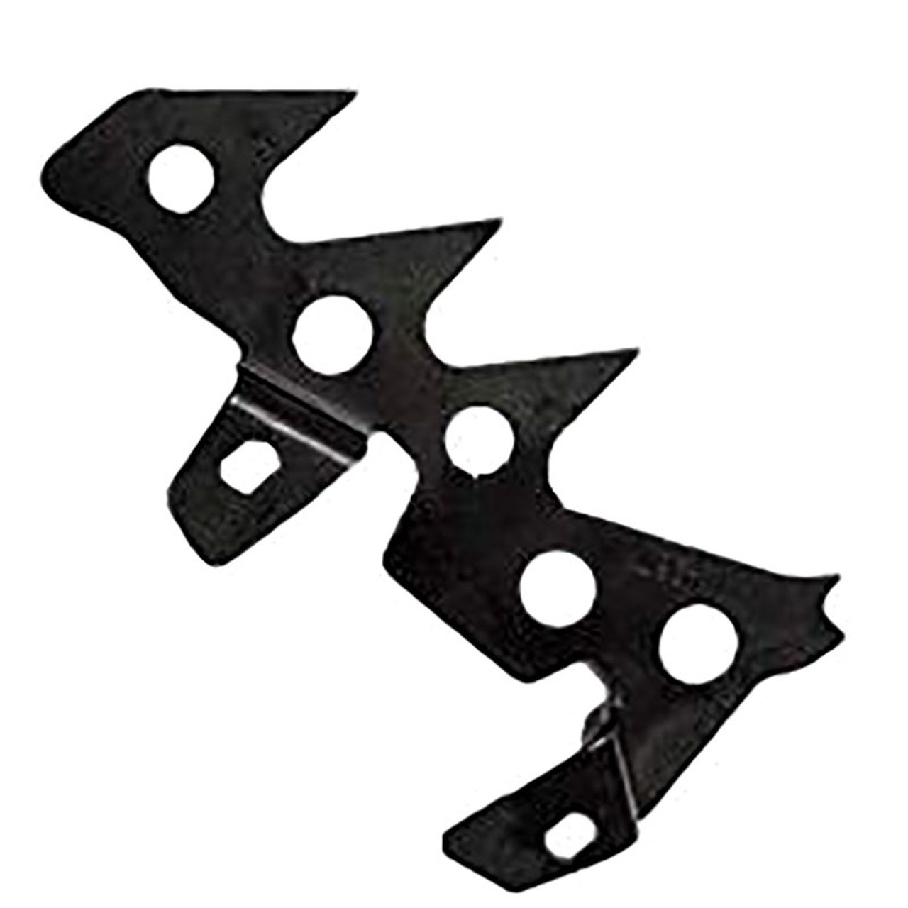 Spike Kit Äusserer Wickel 5297429-01