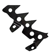 Spike Kit Äusserer Wickel 5297429-01 Spike Kit Äusserer Wickel 5297429-01