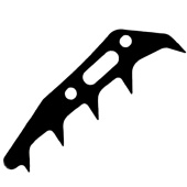 Spike-Kit-Innenwickel 5297429-02 Spike-Kit-Innenwickel 5297429-02