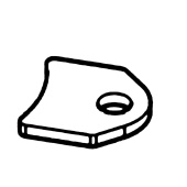 Federteller F=4000 N Federteller F=4000 N