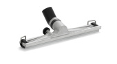 Düsenbaugruppe 38x370mm Bodenwerkzeug Düsenbaugruppe 38x370mm Bodenwerkzeug