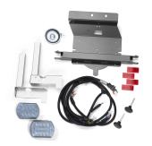 Road-Kit 5298078-01 Road-Kit 5298078-01