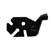 Service-Kit Armfederbremse M Service-Kit Armfederbremse M