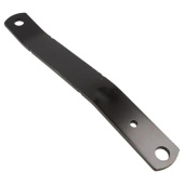 Service Kit Arm Aufhängung Mäher Service Kit Arm Aufhängung Mäher