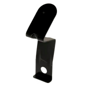 Service-Kit-Verriegelung, Feder, Ram 5298466-01 Service-Kit-Verriegelung, Feder, Ram 5298466-01