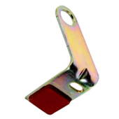 Service-Kit Armbremse 97 Lh Ar Service-Kit Armbremse 97 Lh Ar