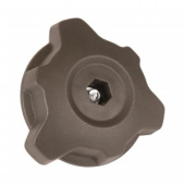 Knopfbaugruppe 5298555-01 Knopfbaugruppe 5298555-01