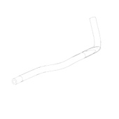 Rohr 5298690-01 Rohr 5298690-01