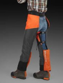 Beinlinge Husqvarna Classic Beinlinge Husqvarna Classic