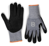 Handschuhe Husqvarna Technical Grip Handschuhe Husqvarna Technical Grip