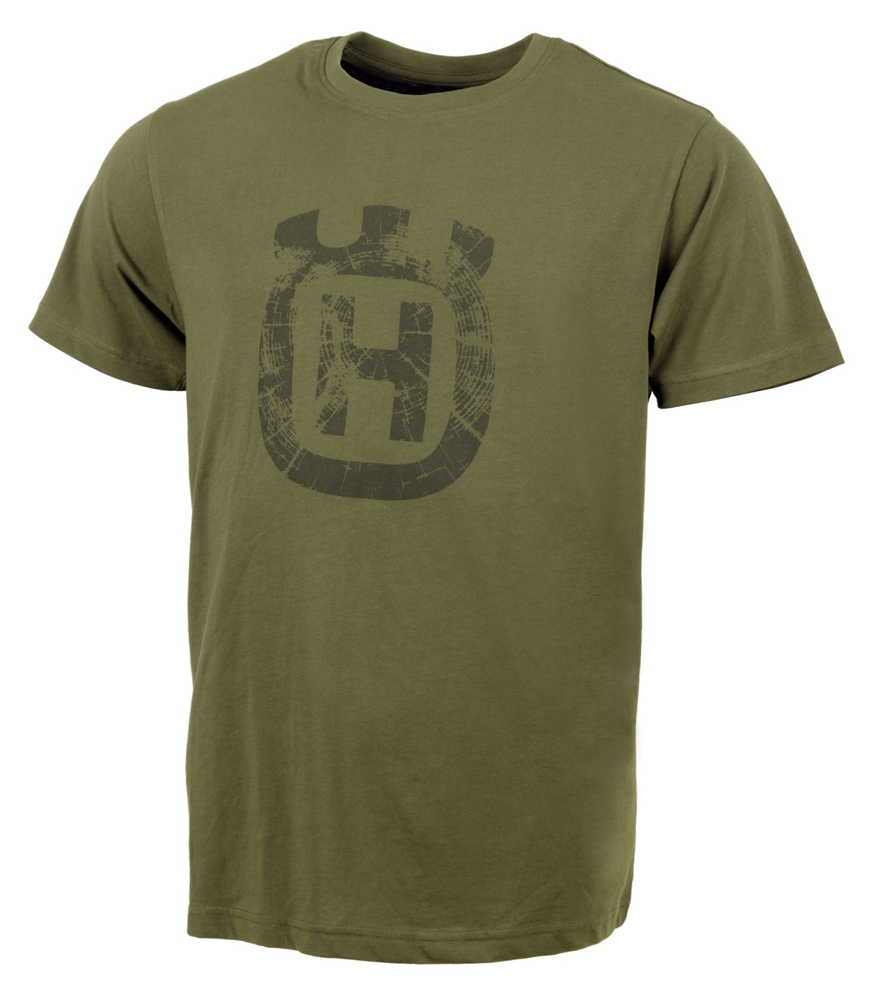 T-Shirt Xl Xplorer Ss Baum Rin