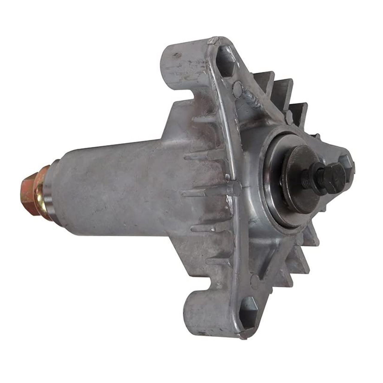 Service-Kit Dreipunktaufhängung