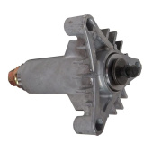 Service Kit 3-Punkt-Befestigung Service Kit 3-Punkt-Befestigung