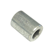 Abstandshalter aus Stahl 5299189-01 Abstandshalter aus Stahl 5299189-01