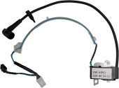 Zündmodul Kompl., 5299654-01 Zündmodul Kompl., 5299654-01