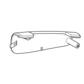 Griffeinsatz Griffeinsatz