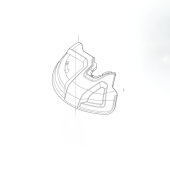 Bewachen 5299670-01 Bewachen 5299670-01