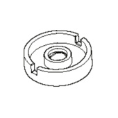 Distanzstück 215Il 5299704-01 Distanzstück 215Il 5299704-01