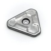 Sturzschutz 90Cc Pro 5299893-01 Sturzschutz 90Cc Pro 5299893-01