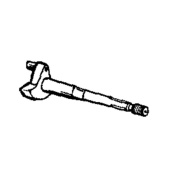 Assy--Kurbelwelle 5300124-52 Assy--Kurbelwelle 5300124-52