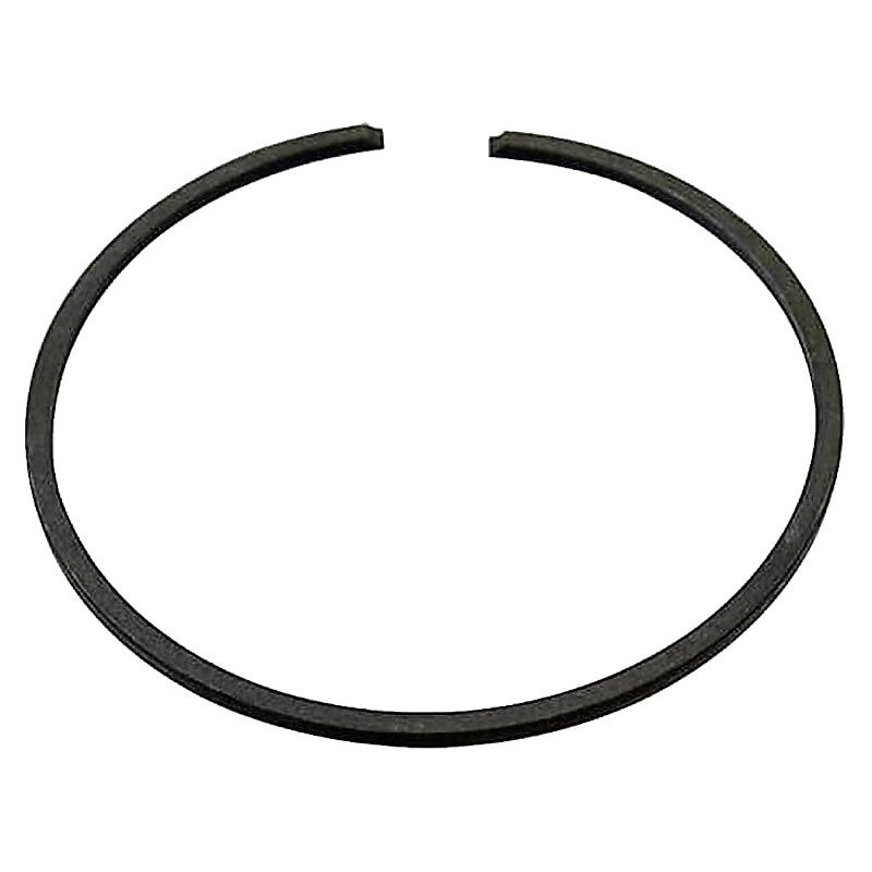 Kolbenring 5300125-94