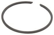 Kolbenring 36cc Husqvarna 120, 236, 240, CS2234, CS2238
