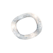 Wiegeschale Wiegeschale