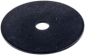 Scheibe 5300156-11 Scheibe 5300156-11