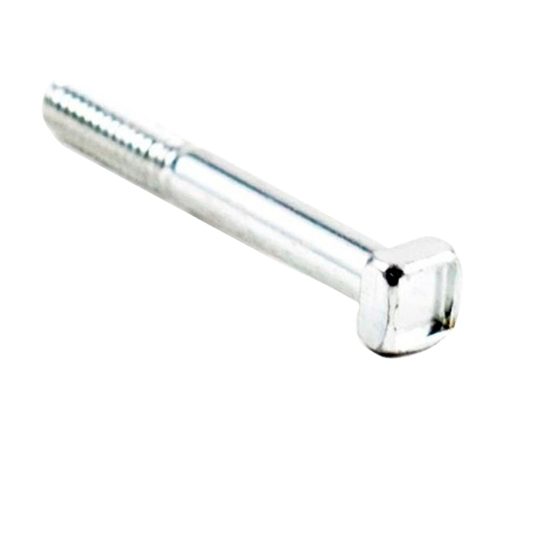 Schrauben 5300157-86