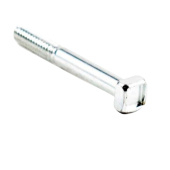 Schrauben 5300157-86 Schrauben 5300157-86