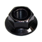 Mutter 5300157-93 Mutter 5300157-93